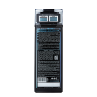 DEFAULT
